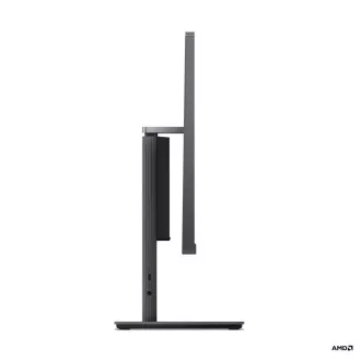 Lenovo IdeaCentre/AIO 24ARR9/23.8