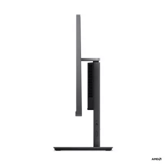 Lenovo IdeaCentre/AIO 24ARR9/23.8