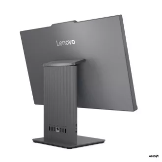 Lenovo IdeaCentre/AIO 24ARR9/23.8