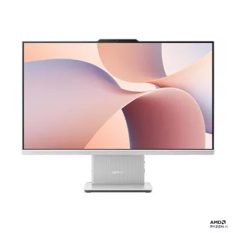 Lenovo IdeaCentre/AIO 27AKP10/27
