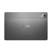 Lenovo Idea Tab Pro/ZAE40126CZ   toll/12,7"/2944x1840/8GB/256GB/An15/Luna szürke