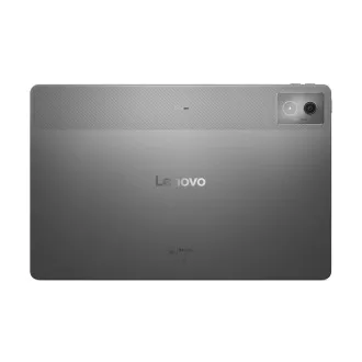 Lenovo Idea Tab Pro/ZAE40126CZ   toll/12,7"/2944x1840/8GB/256GB/An15/Luna szürke