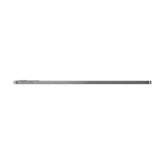 Lenovo Idea Tab Pro/ZAE40126CZ   toll/12,7"/2944x1840/8GB/256GB/An15/Luna szürke