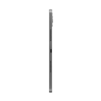 Lenovo Idea Tab Pro/ZAE40126CZ   toll/12,7"/2944x1840/8GB/256GB/An15/Luna szürke