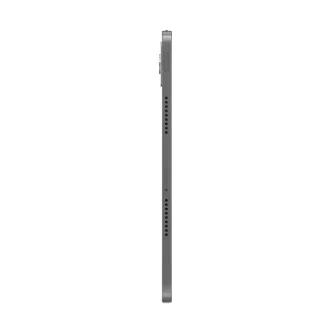 Lenovo Idea Tab Pro/ZAE40126CZ   toll/12,7"/2944x1840/8GB/256GB/An15/Luna szürke