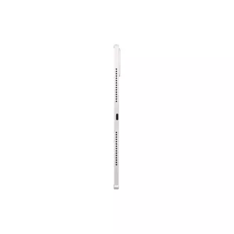 Lenovo Yoga Tab Plus/ZAEG0157CZ   Pen/12.7"/2944x1840/16GB/256GB/An15/Seashell