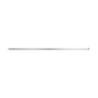 Lenovo Yoga Tab Plus/ZAEG0157CZ   Pen/12.7"/2944x1840/16GB/256GB/An15/Seashell