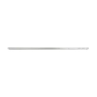 Lenovo Yoga Tab Plus/ZAEG0157CZ   Pen/12.7"/2944x1840/16GB/256GB/An15/Seashell