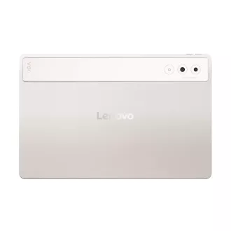 Lenovo Yoga Tab Plus/ZAEG0157CZ   Pen/12.7"/2944x1840/16GB/256GB/An15/Seashell