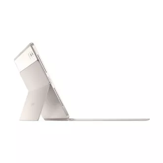 Lenovo Yoga Tab Plus/ZAEG0157CZ   Pen/12.7"/2944x1840/16GB/256GB/An15/Seashell