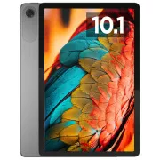 Lenovo Tab/ZAEH0095CZ/10.1