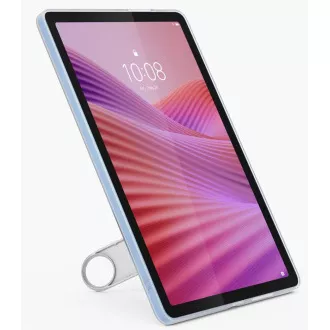 Lenovo Tab/ZAEH0182CZ/10.1