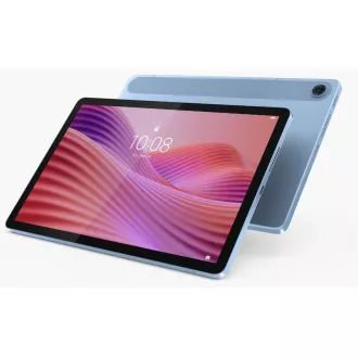 Lenovo Tab/ZAEH0182CZ/10.1