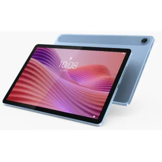 Lenovo Tab/ZAEH0182CZ/10.1 - Használt