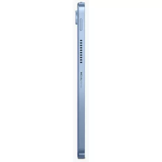 Lenovo Tab/ZAEH0182CZ/10.1