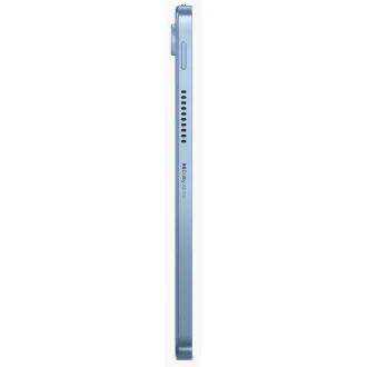 Lenovo Tab/ZAEH0182CZ/10.1 - Használt