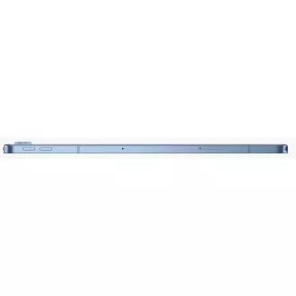 Lenovo Tab/ZAEH0182CZ/10.1