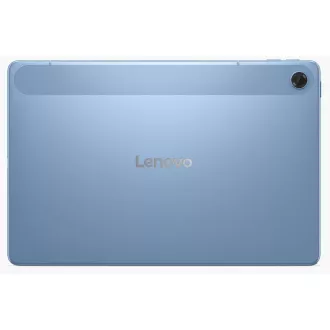 Lenovo Tab/ZAEH0182CZ/10.1