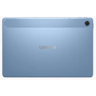 Lenovo Tab/ZAEH0182CZ/10.1 - Használt