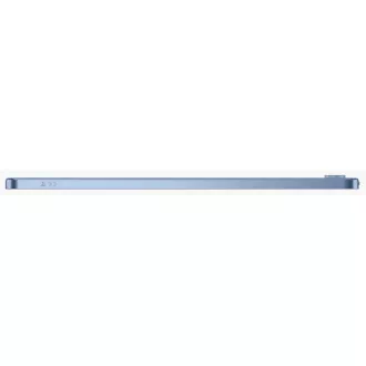 Lenovo Tab/ZAEH0182CZ/10.1