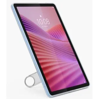 Lenovo Tab/ZAEH0182CZ/10.1 Lenovo Tab/ZAEH0182CZ/10.1