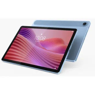 Lenovo Tab/ZAEH0182CZ/10.1 Lenovo Tab/ZAEH0182CZ/10.1