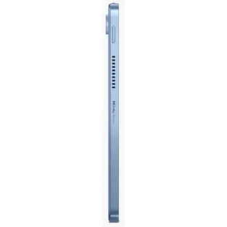 Lenovo Tab/ZAEH0182CZ/10.1 Lenovo Tab/ZAEH0182CZ/10.1