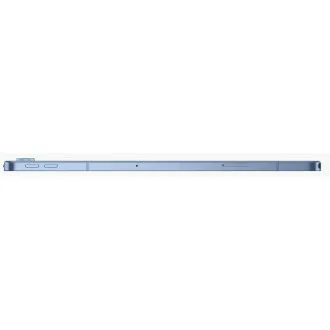 Lenovo Tab/ZAEH0182CZ/10.1 Lenovo Tab/ZAEH0182CZ/10.1