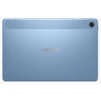 Lenovo Tab/ZAEH0182CZ/10.1 Lenovo Tab/ZAEH0182CZ/10.1