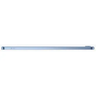 Lenovo Tab/ZAEH0182CZ/10.1 Lenovo Tab/ZAEH0182CZ/10.1