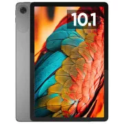Lenovo Tab/ZAEJ0080CZ/LTE/10.1