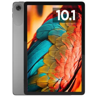 Lenovo Tab/ZAEJ0080CZ/LTE/10.1
