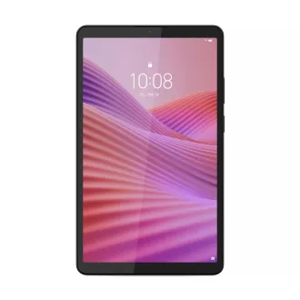 Lenovo Tab One/ZAF00235CZ/8.7 Lenovo Tab One/ZAF00235CZ/8.7
