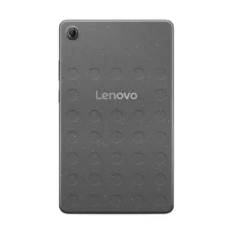 Lenovo Tab One/ZAF00235CZ/8.7 Lenovo Tab One/ZAF00235CZ/8.7