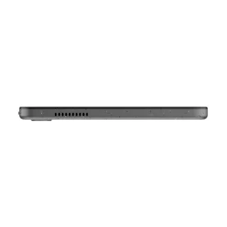 Lenovo Tab One/ZAF00235CZ/8.7 Lenovo Tab One/ZAF00235CZ/8.7