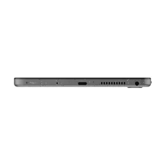 Lenovo Tab One/ZAF00235CZ/8.7 Lenovo Tab One/ZAF00235CZ/8.7