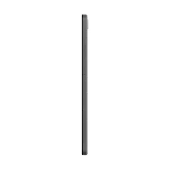 Lenovo Tab One/ZAF00235CZ/8.7 Lenovo Tab One/ZAF00235CZ/8.7