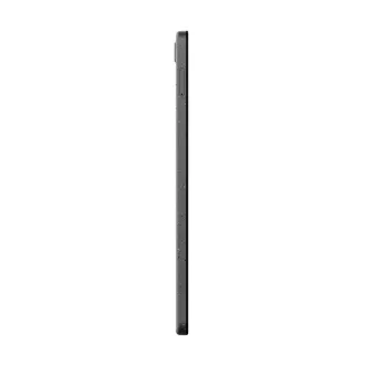 Lenovo Tab One/ZAF00235CZ/8.7 Lenovo Tab One/ZAF00235CZ/8.7