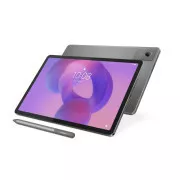 Lenovo Idea Tab/ZAFM0064CZ/5G/11