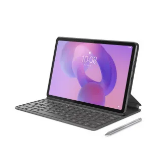 Lenovo Idea Tab/ZAFM0064CZ/5G/11 - Használt Lenovo Idea Tab/ZAFM0064CZ/5G/11 - Használt