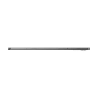 Lenovo Idea Tab/ZAFM0064CZ/5G/11