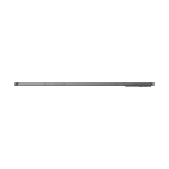 Lenovo Idea Tab/ZAFM0064CZ/5G/11 - Használt Lenovo Idea Tab/ZAFM0064CZ/5G/11 - Használt