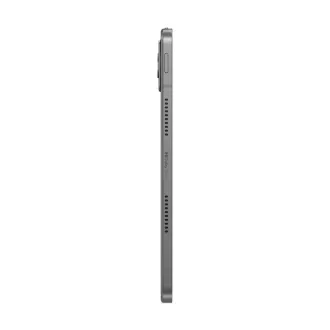 Lenovo Idea Tab/ZAFM0297CZ/11