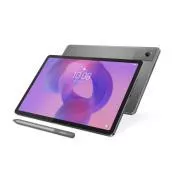 Lenovo Idea Tab/ZAFR0159CZ/Fekete kijelző/11