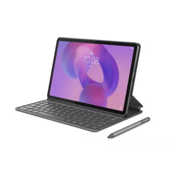 Lenovo Idea Tab/ZAFR0272CZ/Fekete kijelző/11