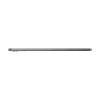 Lenovo Idea Tab/ZAFR0272CZ/Fekete kijelző/11