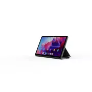 Lenovo Folio tok a Tab K11 Plushoz (WW)