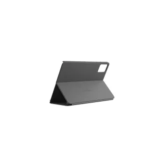 Lenovo Folio tok a Tab K11 Plushoz (WW)
