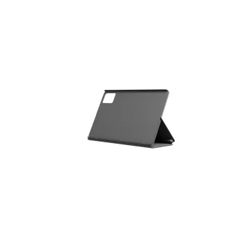 Lenovo Folio tok a Tab K11 Plushoz (WW)