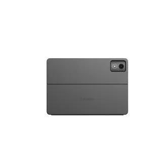 Lenovo Folio tok a Tab K11 Plushoz (WW)